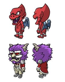 ������#017�Υ���ͥ���/�֥���ӥ��ե��פ����⳦¼�פȥ���ܡ��֥��������פ�����Ӥˤʤä��о�