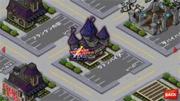 ꡼ No.005 | ֥ӥեסƮ֥ѥפΥ餬⳦եɤ򥪡ץ