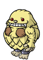 ���������꡼ No.002�Υ���ͥ������ / �֥���ӥ��ե��פȡ֥�����ѥ��������С��פΥ���ܥ��٥�Ȥ���������