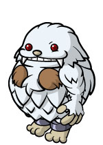 ���������꡼ No.003�Υ���ͥ������ / �֥���ӥ��ե��פȡ֥�����ѥ��������С��פΥ���ܥ��٥�Ȥ���������