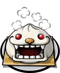 ���������꡼ No.004�Υ���ͥ������ / �֥���ӥ��ե��פȡ֥�����ѥ��������С��פΥ���ܥ��٥�Ȥ���������