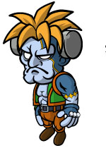 ���������꡼ No.005�Υ���ͥ������ / �֥���ӥ��ե��פȡ֥�����ѥ��������С��פΥ���ܥ��٥�Ȥ���������