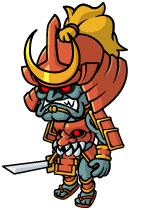 ���������꡼ No.006�Υ���ͥ������ / �֥���ӥ��ե��פȡ֥�����ѥ��������С��פΥ���ܥ��٥�Ȥ���������