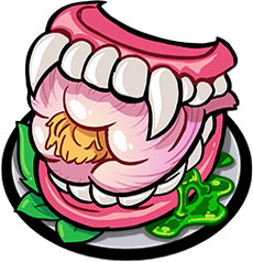 ���������꡼ No.007�Υ���ͥ������ / �֥���ӥ��ե��פȡ֥�����ѥ��������С��פΥ���ܥ��٥�Ȥ���������