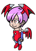 ���������꡼ No.008�Υ���ͥ������ / �֥���ӥ��ե��פȡ֥�����ѥ��������С��פΥ���ܥ��٥�Ȥ���������