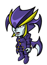 ���������꡼ No.010�Υ���ͥ������ / �֥���ӥ��ե��פȡ֥�����ѥ��������С��פΥ���ܥ��٥�Ȥ���������