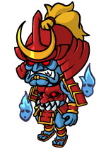 ���������꡼ No.011�Υ���ͥ������ / �֥���ӥ��ե��פȡ֥�����ѥ��������С��פΥ���ܥ��٥�Ȥ���������