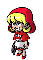 ���������꡼ No.012�Υ���ͥ������ / �֥���ӥ��ե��פȡ֥�����ѥ��������С��פΥ���ܥ��٥�Ȥ���������