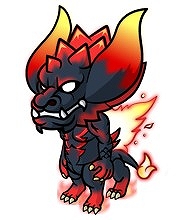 画像ギャラリー No.002のサムネイル画像 / 「ゾンビカフェ」が「DMC4SE」とコラボ。ネロやバージル達が登場