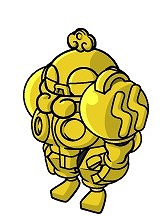 ꡼ No.001 | ֥ӥեסߡ֥ѥסܥ٥2Ƥ