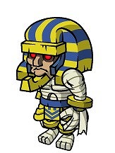 ꡼ No.003 | ֥ӥեסߡ֥ѥסܥ٥2Ƥ