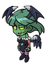 ꡼ No.007 | ֥ӥեסߡ֥ѥסܥ٥2Ƥ