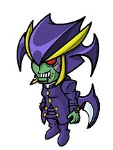 ꡼ No.008 | ֥ӥեסߡ֥ѥסܥ٥2Ƥ