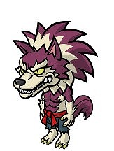 ꡼ No.009 | ֥ӥեסߡ֥ѥסܥ٥2Ƥ