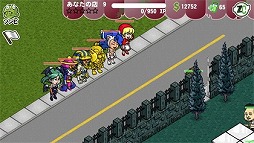 ꡼ No.013 | ֥ӥեסߡ֥ѥסܥ٥2Ƥ