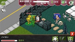 ꡼ No.015 | ֥ӥեסߡ֥ѥסܥ٥2Ƥ