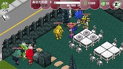 ꡼ No.017 | ֥ӥեסߡ֥ѥסܥ٥2Ƥ