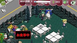 ꡼ No.018 | ֥ӥեסߡ֥ѥסܥ٥2Ƥ