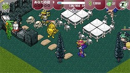 ꡼ No.019 | ֥ӥեסߡ֥ѥסܥ٥2Ƥ