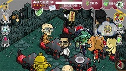 ꡼ No.024 | ֥ӥեסߡ֥ѥסܥ٥2Ƥ