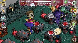 ꡼ No.025 | ֥ӥեסߡ֥ѥסܥ٥2Ƥ