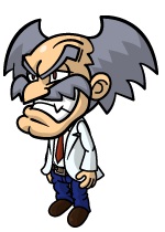 画像ギャラリー No.007のサムネイル画像 / 「ゾンビカフェ」で「ロックマンX」コラボがスタート。過去のコラボも復刻開催