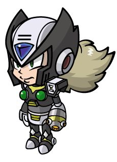 画像ギャラリー No.005のサムネイル画像 / 「ゾンビカフェ」とカプコンキャラクターズのコラボが開催。ダンテなどが登場