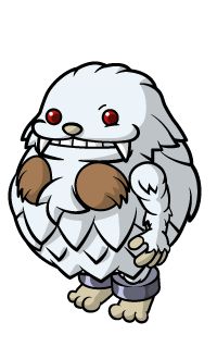 画像ギャラリー No.010のサムネイル画像 / 「ゾンビカフェ」とカプコンキャラクターズのコラボが開催。ダンテなどが登場