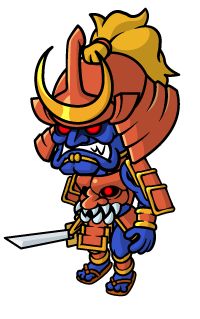 画像ギャラリー No.011のサムネイル画像 / 「ゾンビカフェ」とカプコンキャラクターズのコラボが開催。ダンテなどが登場