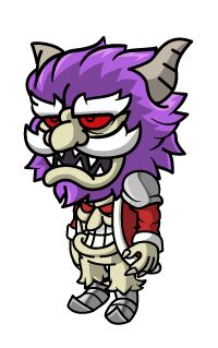 画像ギャラリー No.012のサムネイル画像 / 「ゾンビカフェ」とカプコンキャラクターズのコラボが開催。ダンテなどが登場