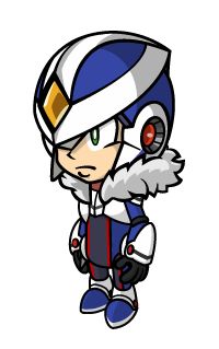 画像ギャラリー No.014のサムネイル画像 / 「ゾンビカフェ」とカプコンキャラクターズのコラボが開催。ダンテなどが登場