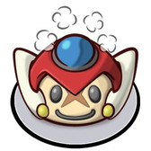 ꡼ No.015 | ֥ӥեפȥץ󥭥饯ΥܤšƤʤɤо