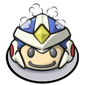 ꡼ No.016 | ֥ӥեפȥץ󥭥饯ΥܤšƤʤɤо