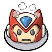 ꡼ No.017 | ֥ӥեפȥץ󥭥饯ΥܤšƤʤɤо