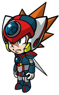 画像ギャラリー No.019のサムネイル画像 / 「ゾンビカフェ」とカプコンキャラクターズのコラボが開催。ダンテなどが登場