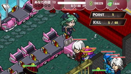 ꡼ No.022 | ֥ӥեפȥץ󥭥饯ΥܤšƤʤɤо