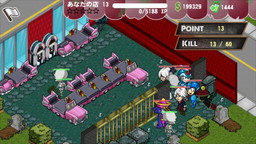 ꡼ No.023 | ֥ӥեפȥץ󥭥饯ΥܤšƤʤɤо