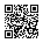 画像ギャラリー No.002のサムネイル画像 / 歴史シミュレーションゲーム「三國志2 for App Pass」がサービス開始