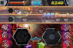 ゾンビ・バンド