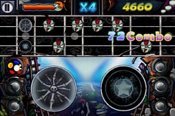 ゾンビ・バンド