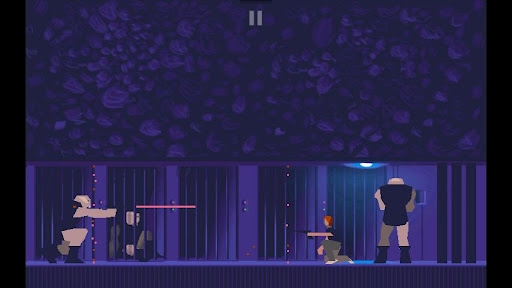 ꡼ No.005 | 59Androidץꥻάߥ졼Deserter's2DX Spverפ68󥪥դ99ߤۿ