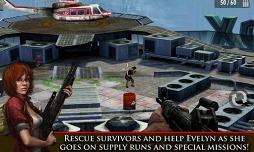 �������������