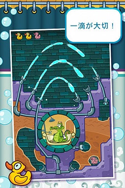 �����ԡ��Τ���Ϥ�ѥ˥å���̵��