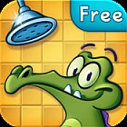 �ѥå�����