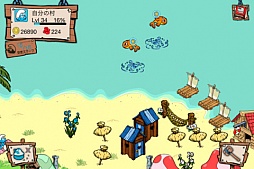 ���ޡ��ա��ӥ�å�