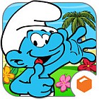 �ѥå�����