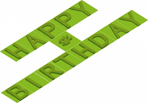 ꡼ No.005 | ̡֥ԡ ȥ꡼ȡס緿åץǡȼ»ܡԤۤ