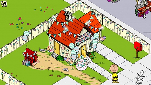 ꡼ No.007 | ̡֥ԡ ȥ꡼ȡס緿åץǡȼ»ܡԤۤ