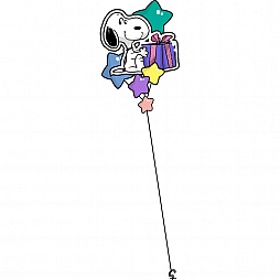 ꡼ No.008 | ̡֥ԡ ȥ꡼ȡס緿åץǡȼ»ܡԤۤ