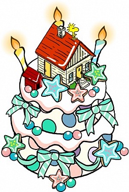 ꡼ No.009 | ̡֥ԡ ȥ꡼ȡס緿åץǡȼ»ܡԤۤ